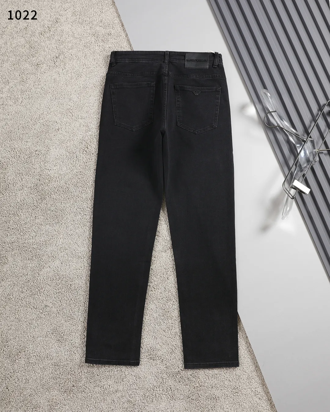 Autumn and winter models: Sizes: 29-42